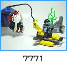 �����e���[��