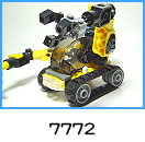 �����e���[��