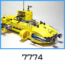 �����e���[��