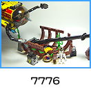 �����e���[��