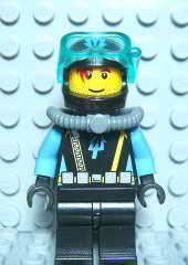 �X�{�b�@7776