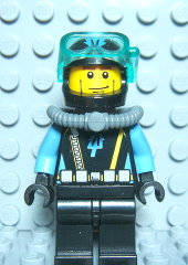 �X�{�b�@7771