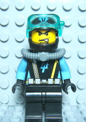 �X�{�b�@7772�@7775