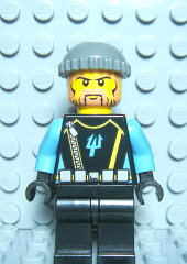 �X�{�b�@7775