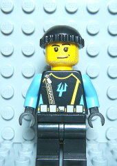 �X�{�b�@7772