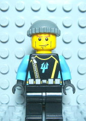 �X�{�b�@7775