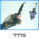 �����e���[��