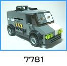 �����e���[��