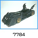 �����e���[��