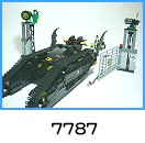 �����e���[��