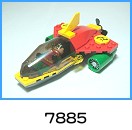 �����e���[��