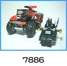 �����e���[��