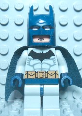 �����L�]Batman�^�X�{�b�@7786�@7787