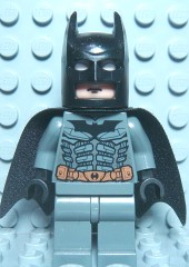 �����L�]Batman�^�X�{�b�@7786