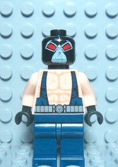 �����]Bane�^�X�{�b�@7787