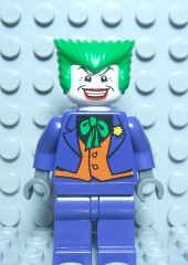 �p�����͡]The Joker�^�X�{�b�@7782