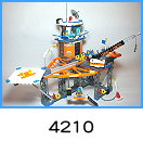 �����e���[��