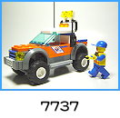 �����e���[��