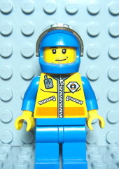 �X�{�b�@7736