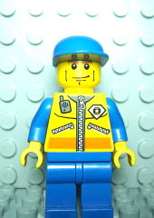 �X�{�b�@7739