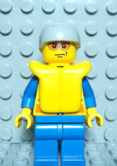 �X�{�b�@7726