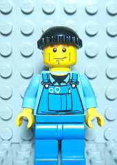 �X�{�b�@7738