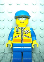 �X�{�b�@7726�@7739