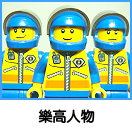 �����e���[��