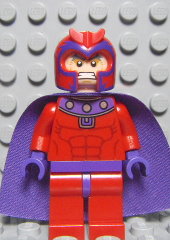 �q�Ϥ��]Magneto�^�X�{�b�@6866