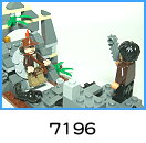 �����e���[��