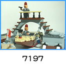 �����e���[��