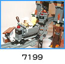 �����e���[��