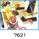 �����e���[��