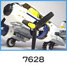 �����e���[��