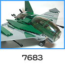 �����e���[��