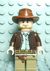 �L�Ħw�� ã���]lndiana jones�^�X�{�b�@7620�@7621�@7622�@7623�@7624�@7625�@7626�@7627�@7628�@7683�@7198