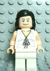 ���R�w�p�ť�w�]Marion Ravenwood�^�X�{�b�@7621�@7683