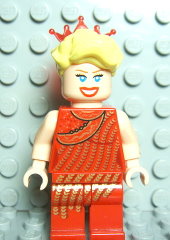 �²� �v�үS�]Willie Scott�^�X�{�b�@7682