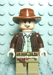 �L�Ħw�� ã���]lndiana jones�^�X�{�b�@7196