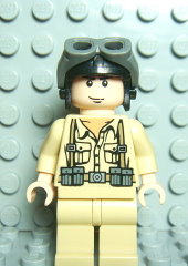 �X�{�b�@7620