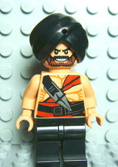 �]Temple Guards�^�X�{�b�@7199