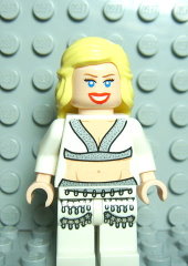 �²� �v�үS�]Willie Scott�^�X�{�b�@7199