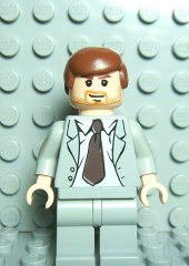 �L�Ħw�� ã���]lndiana jones�^�X�{�b�@7197