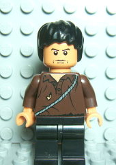 �]Cemetery Warriors�^�X�{�b�@7196