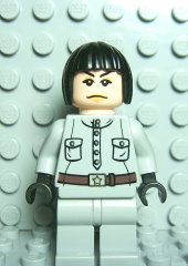 ��Y�R �v�i�i�]lrina Spalko�^�X�{�b�@7624�@7627�@7628