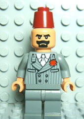 �]Kazim�^�X�{�b�@7197