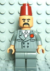 �]Grail Guradian�^�X�{�b�@7197