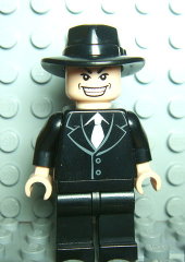 �X�{�b�@7682