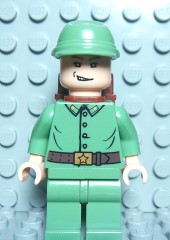 Ĭ�p�h�L�]Russian Guard�^�X�{�b�@7625