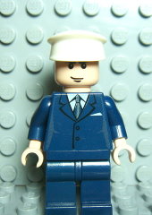 �]Pilot�^�X�{�b�@7628